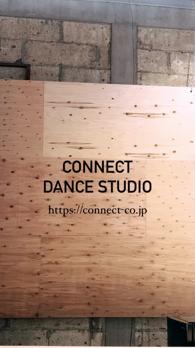 サムネイル画像 3