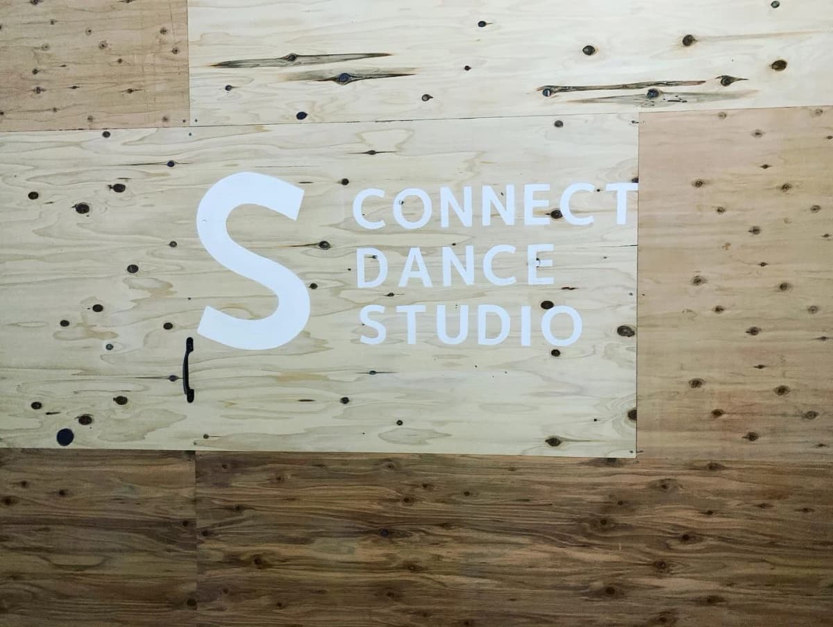 サムネイル画像 4