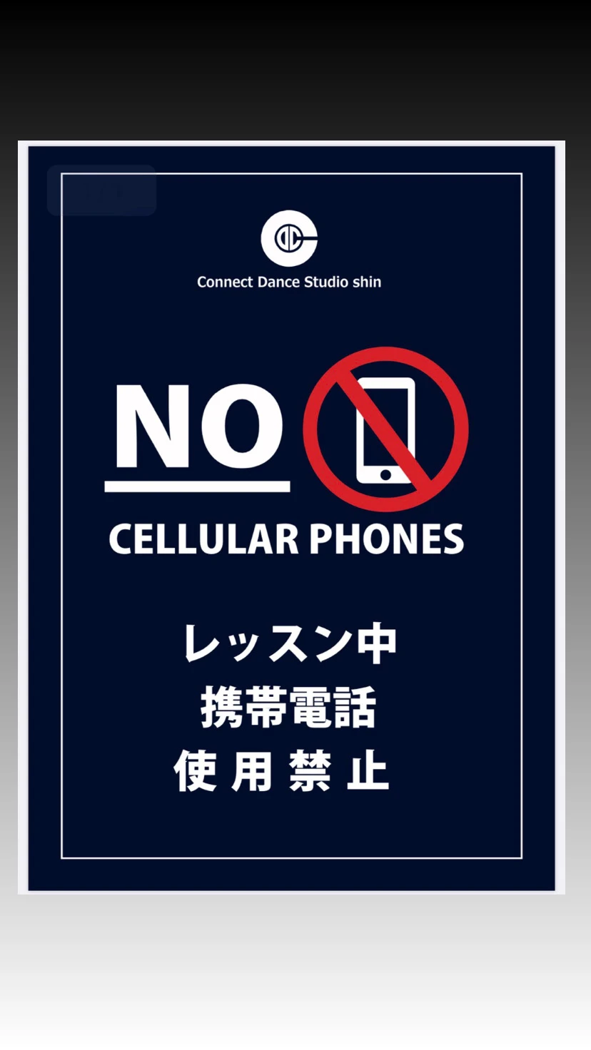 サムネイル画像 5