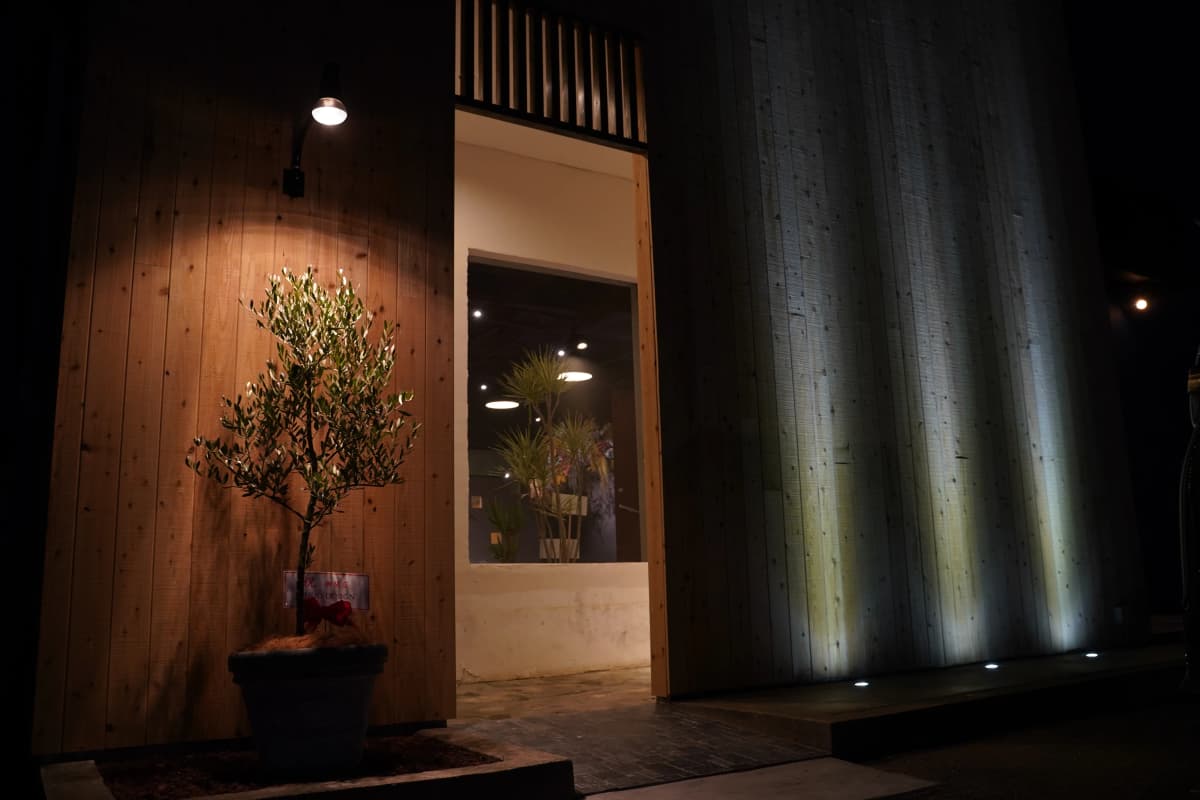 サムネイル画像 3