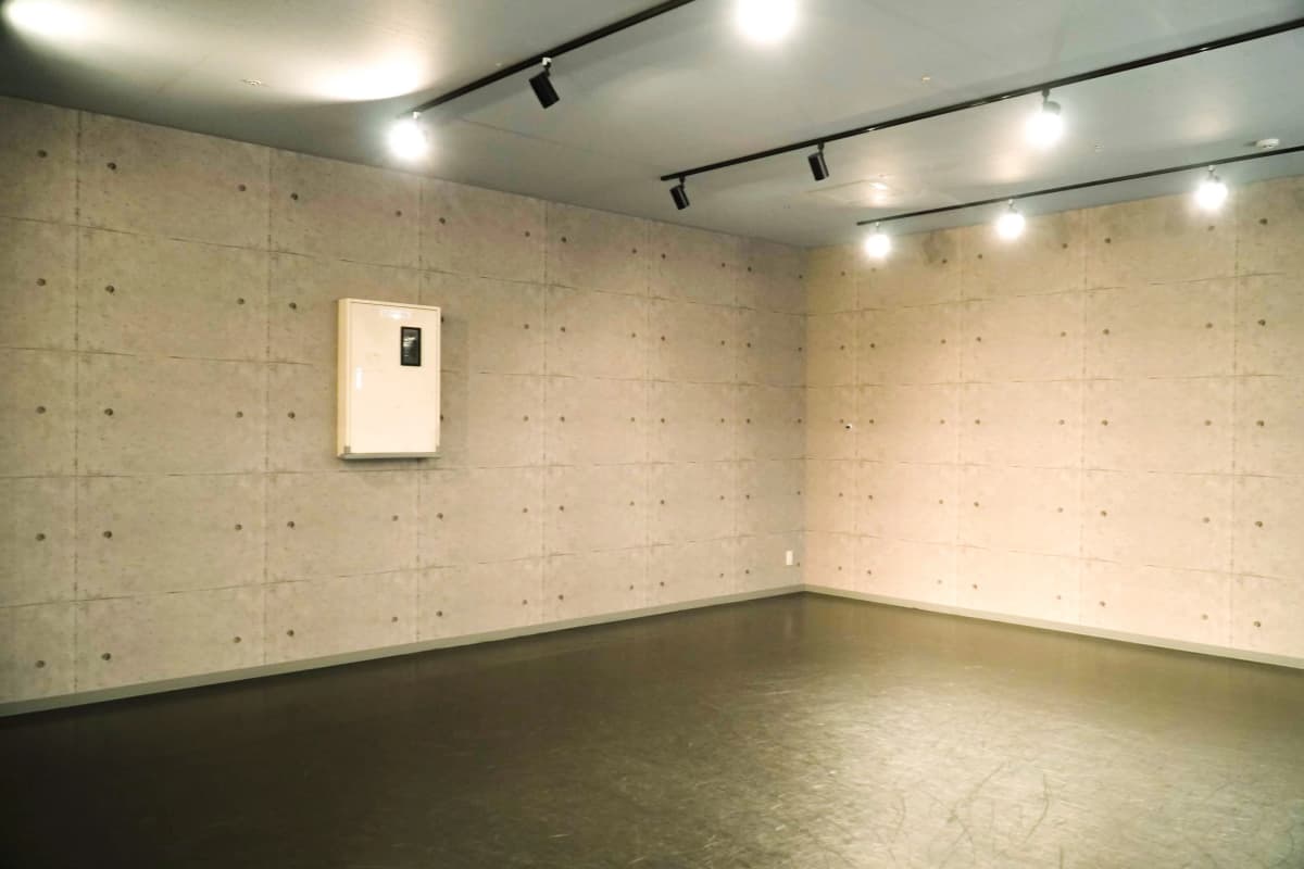 サムネイル画像 3