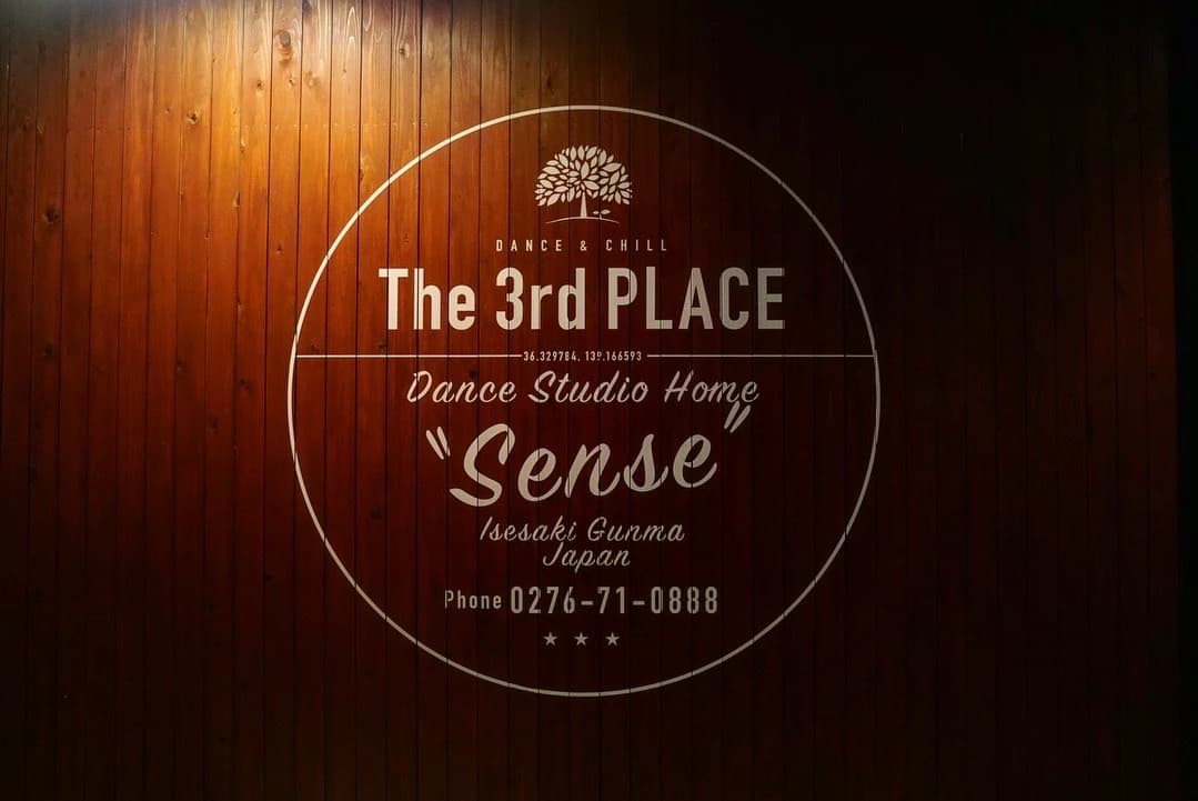 サムネイル画像 4