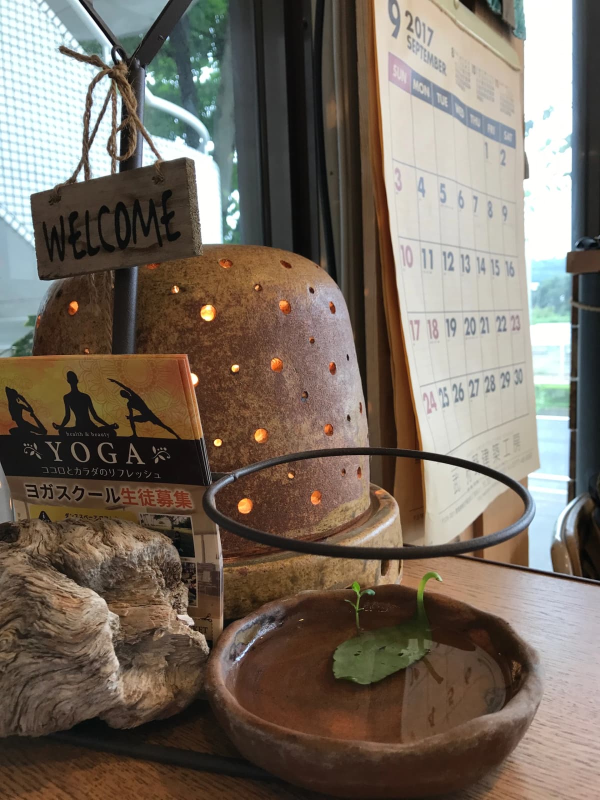 サムネイル画像 4