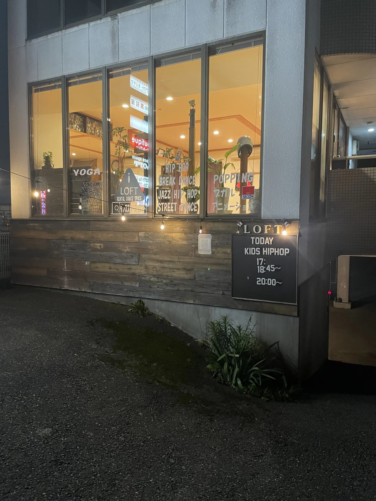 サムネイル画像 5