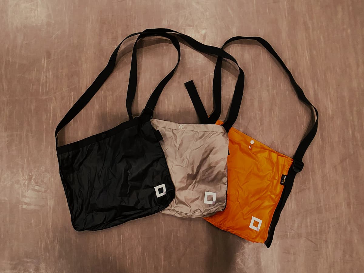 サムネイル画像 3