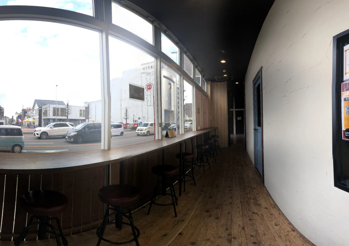 サムネイル画像 6