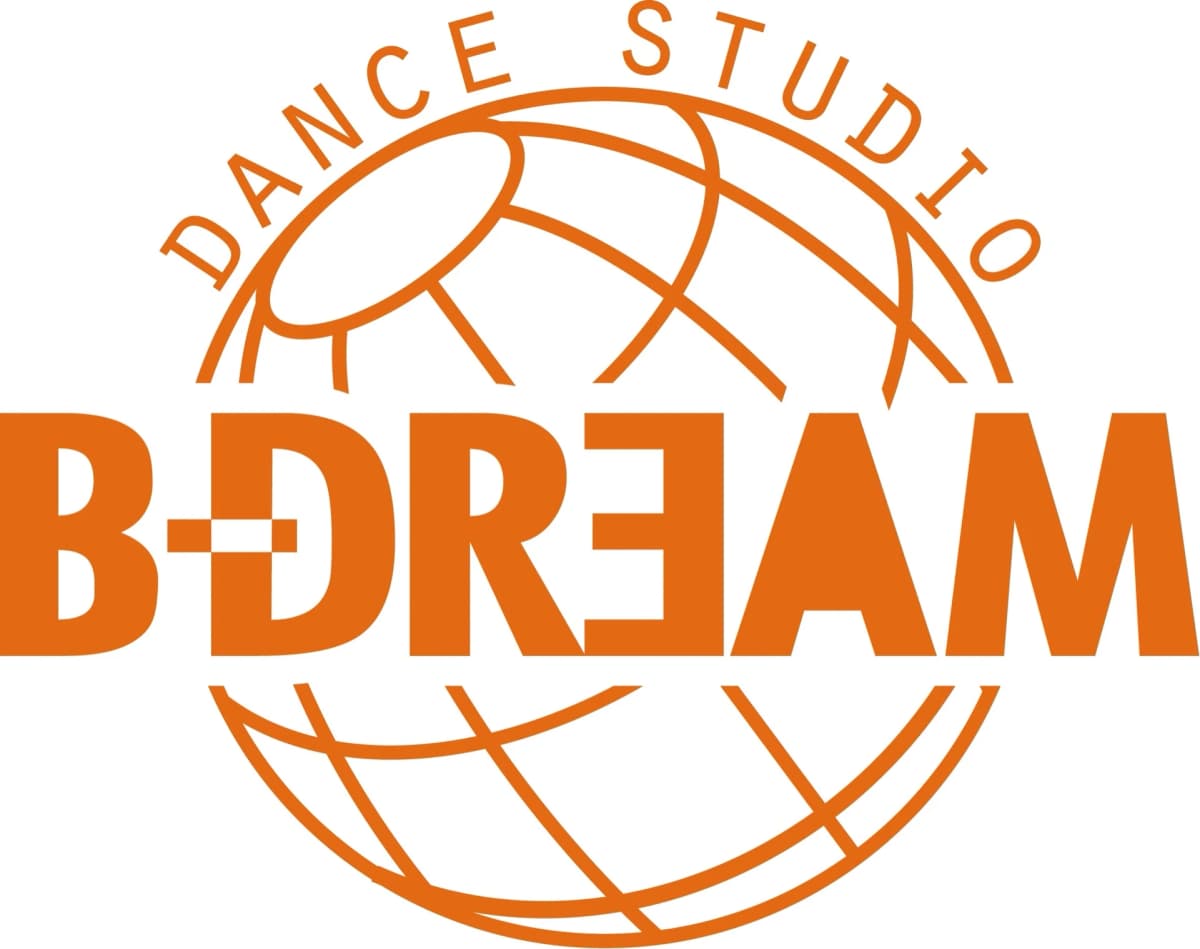 サムネイル画像 5