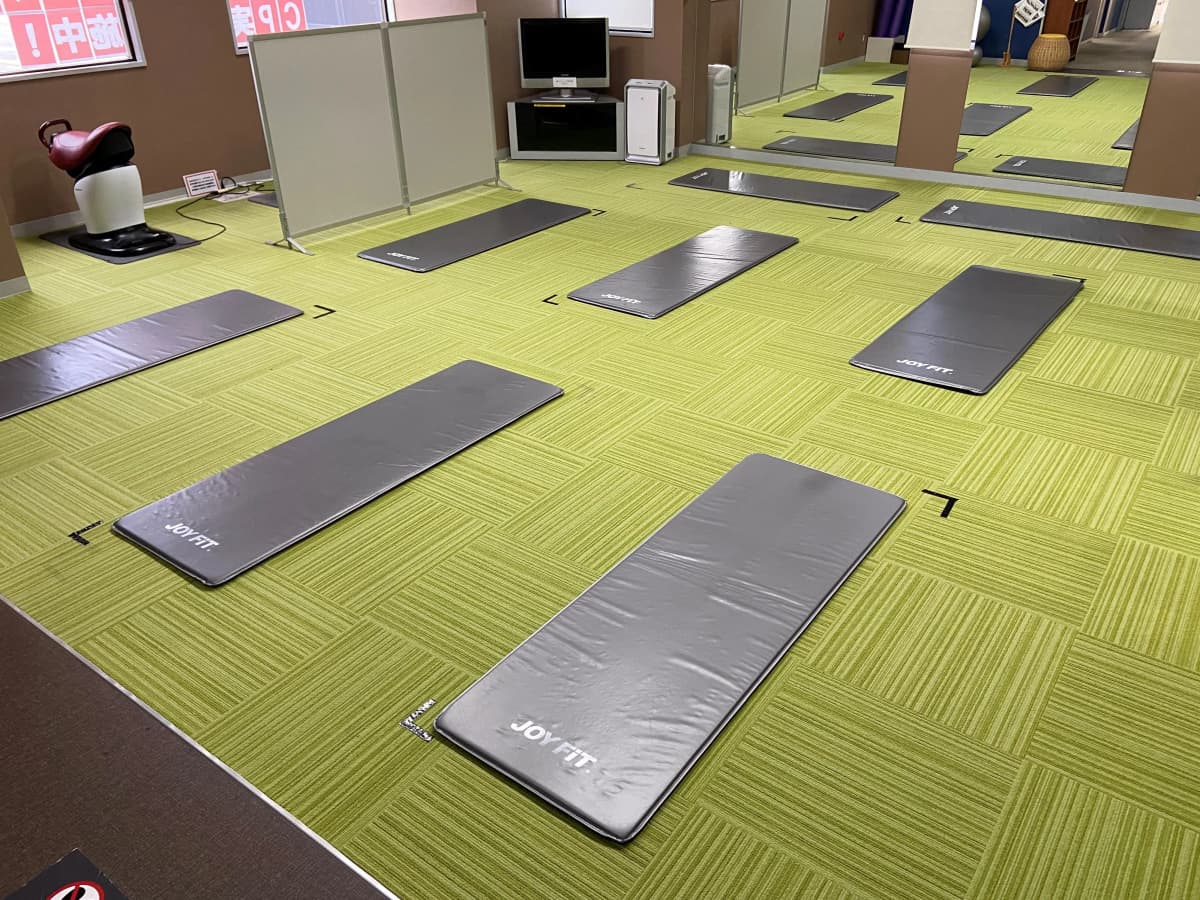 サムネイル画像 3