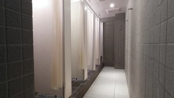 サムネイル画像 6