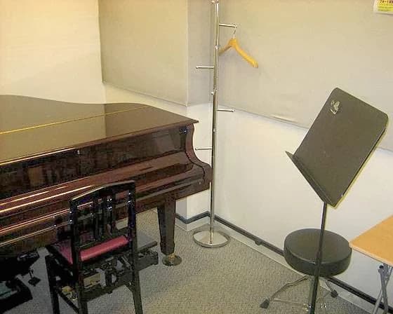 島村楽器の音楽教室 イオンモール千葉ニュータウン店 ピアノのサムネイル画像 2