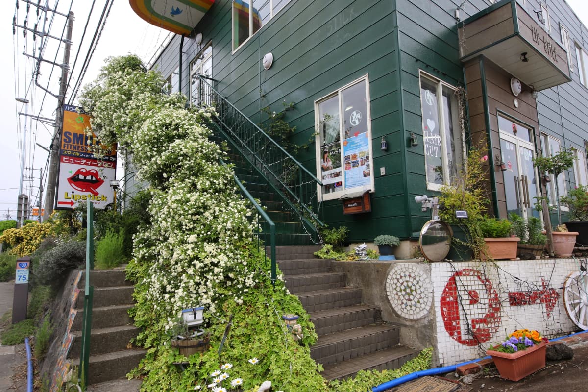 サムネイル画像 3