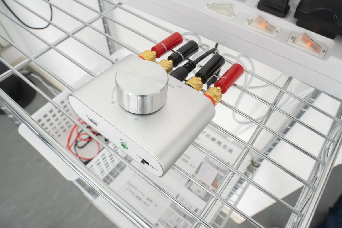 サムネイル画像 5