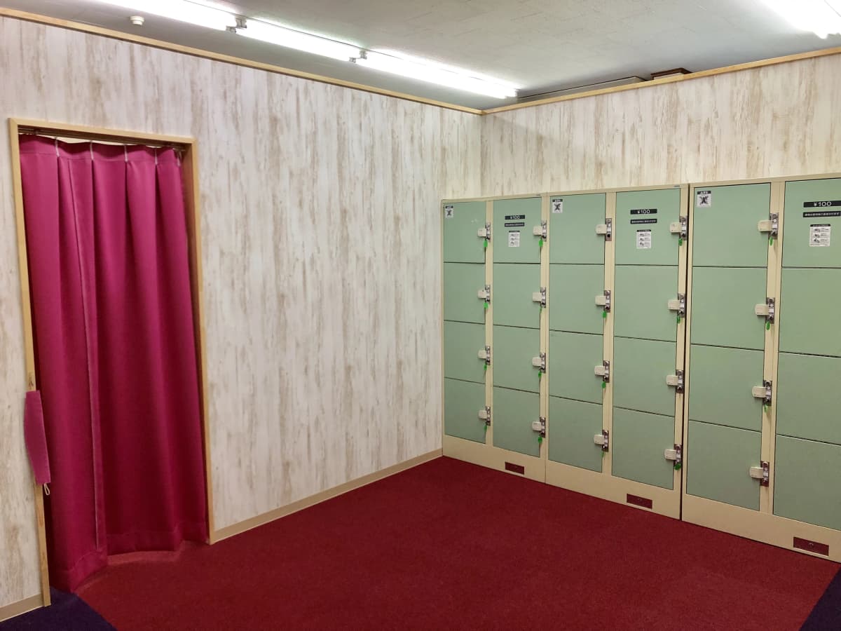 サムネイル画像 3