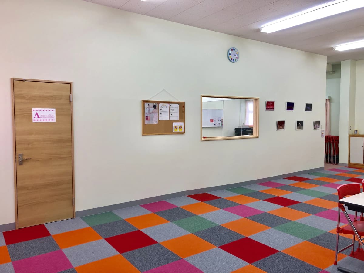 サムネイル画像 4