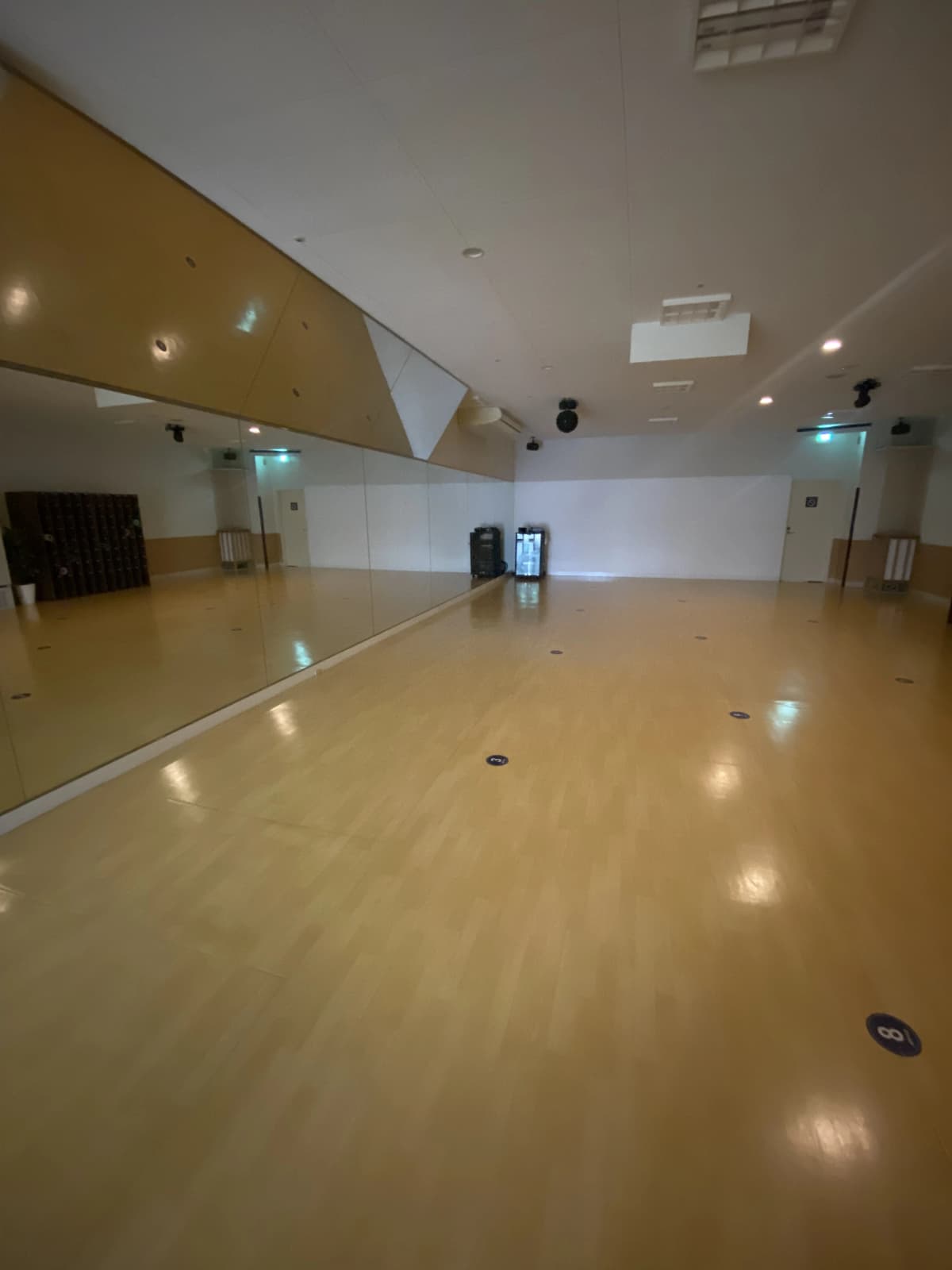 サムネイル画像 3