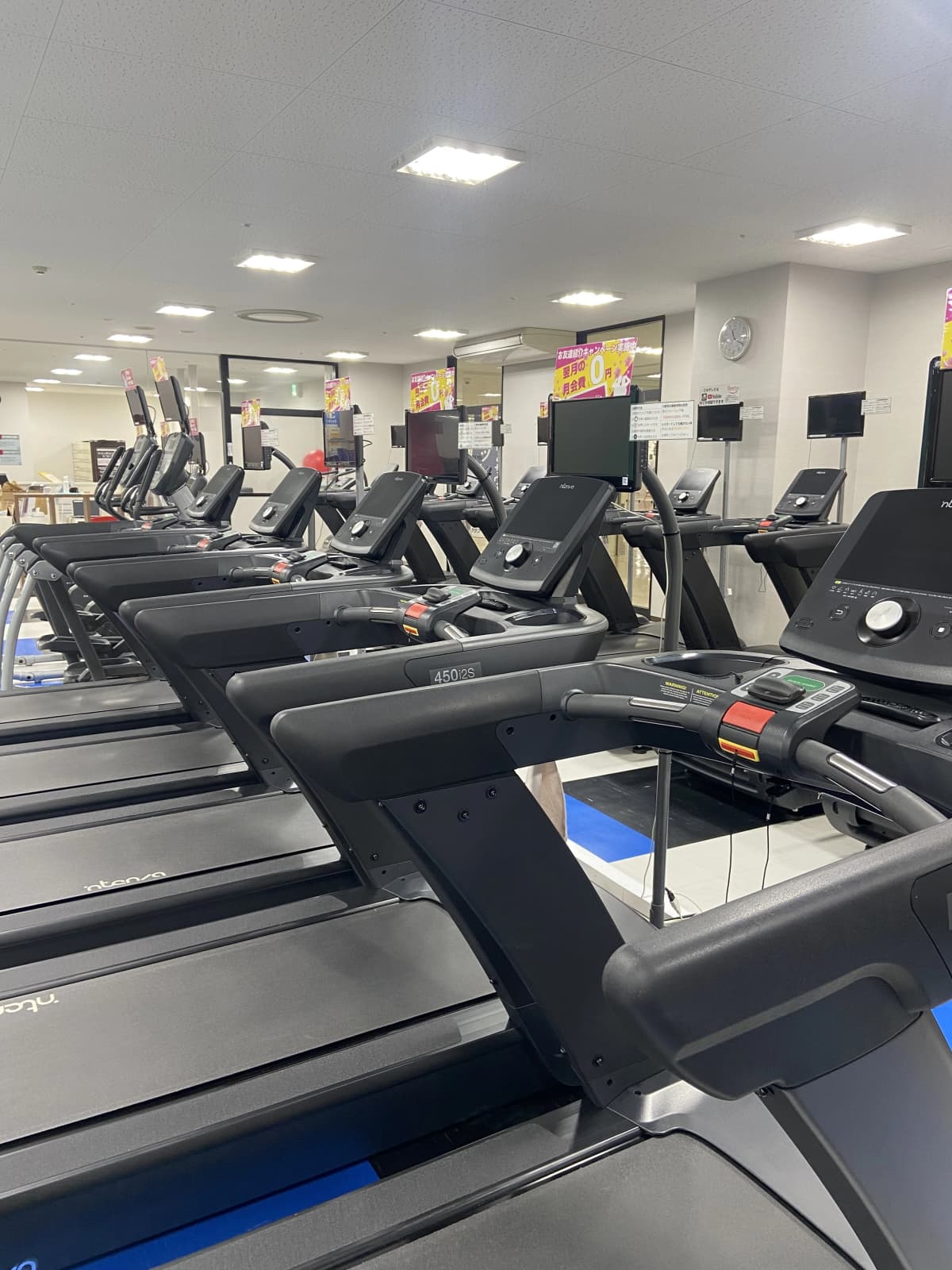 サムネイル画像 4