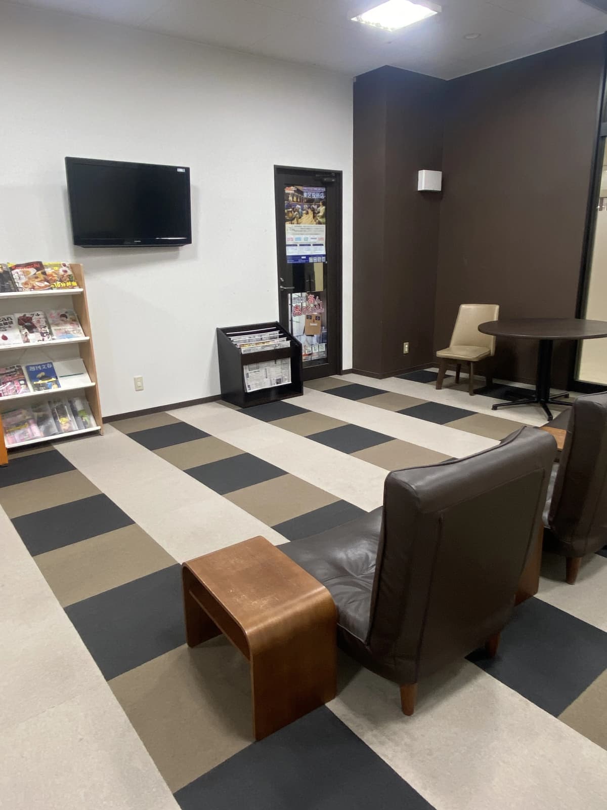 サムネイル画像 6