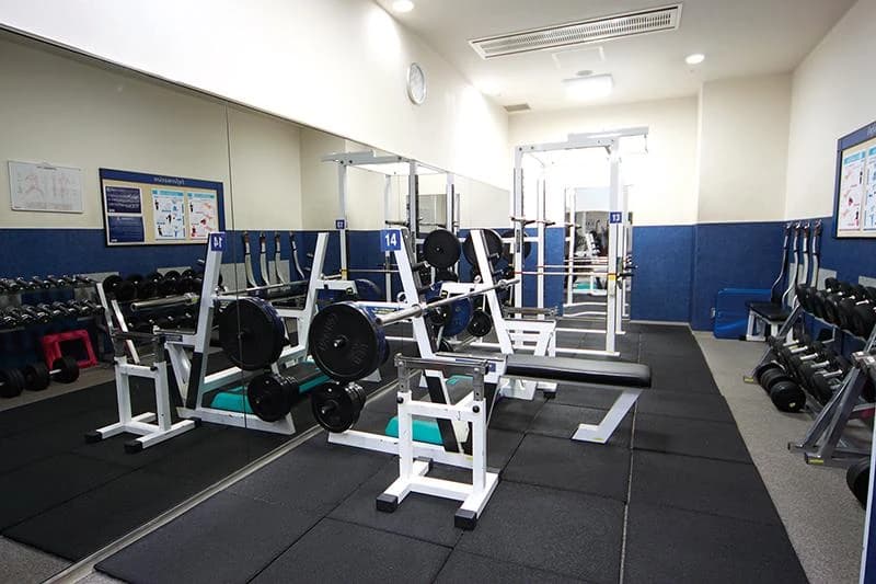 サムネイル画像 3