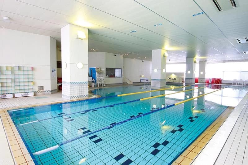 サムネイル画像 6