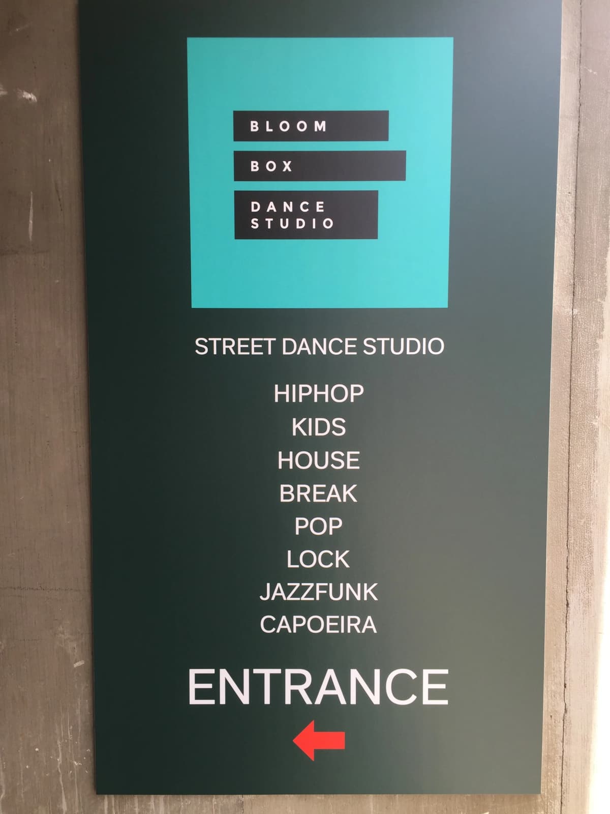 サムネイル画像 4