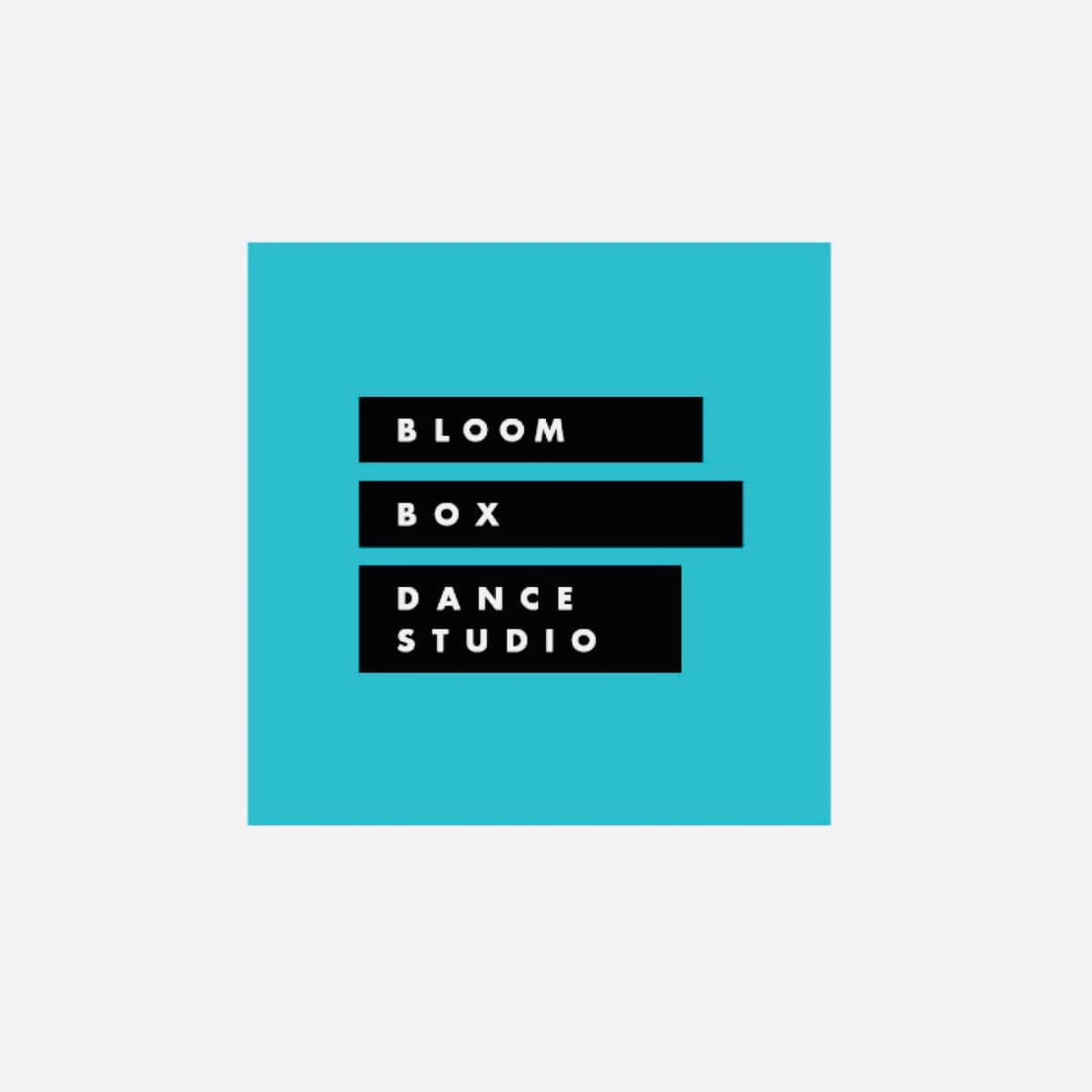 サムネイル画像 6