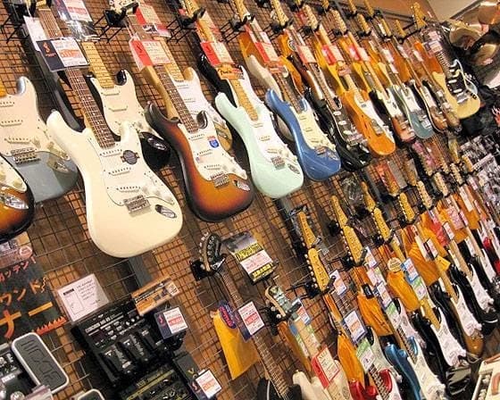 島村楽器の音楽教室 イオンモール土浦店 幼児の基礎音楽のサムネイル画像 5
