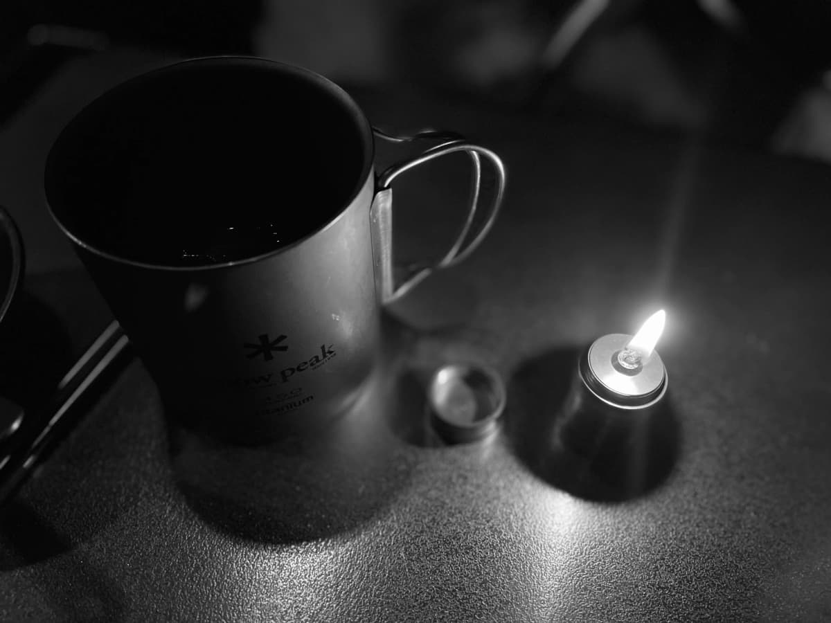 サムネイル画像 4