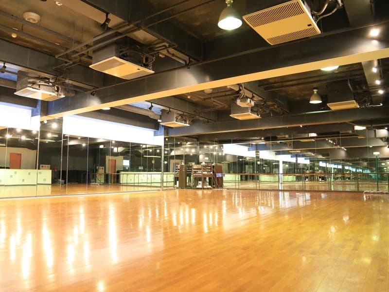 サムネイル画像 4