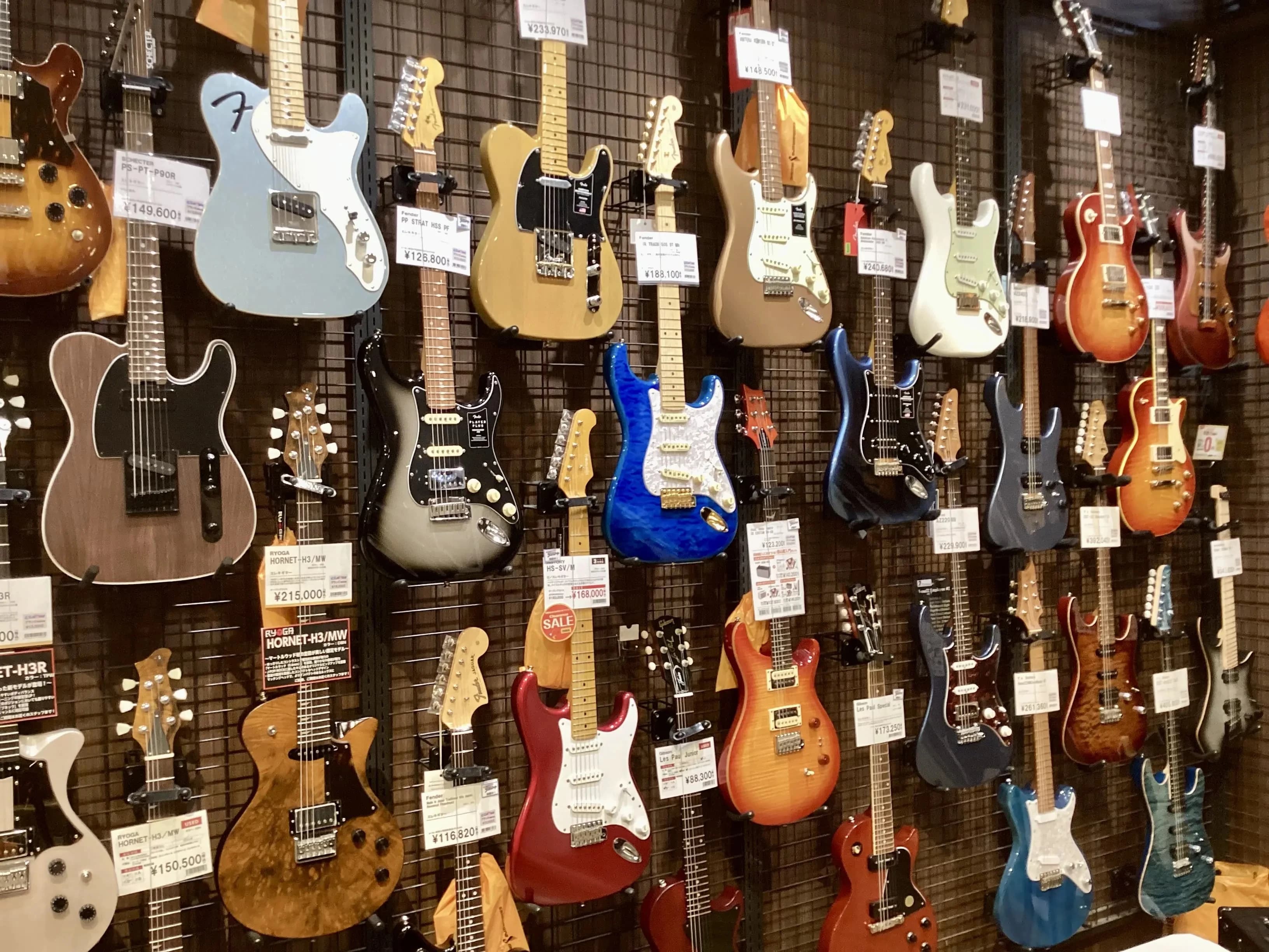 島村楽器の音楽教室 イオンモール天童店 幼児の基礎音楽のサムネイル画像 3