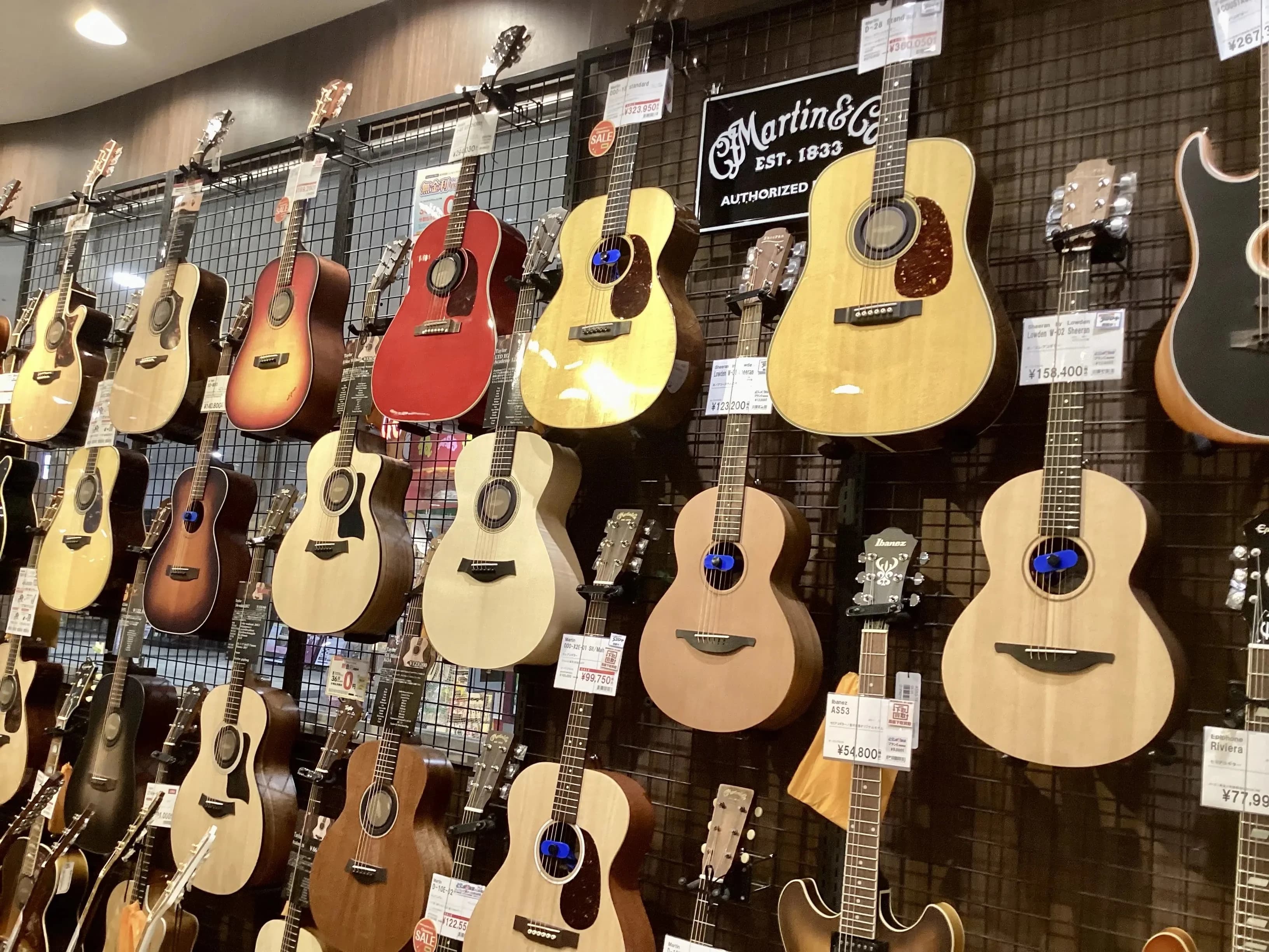 島村楽器の音楽教室 イオンモール天童店 幼児の基礎音楽のサムネイル画像 2