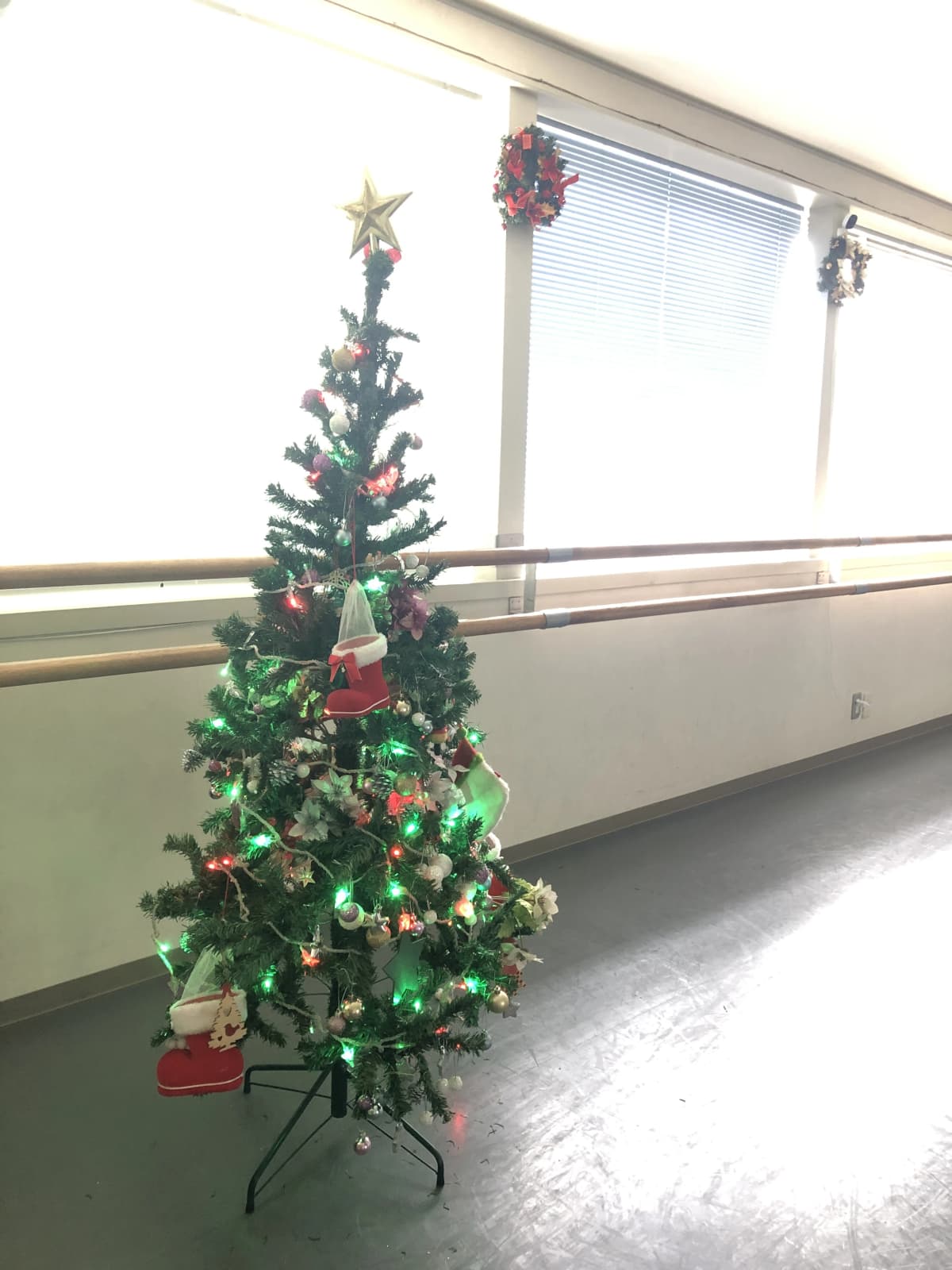 サムネイル画像 4