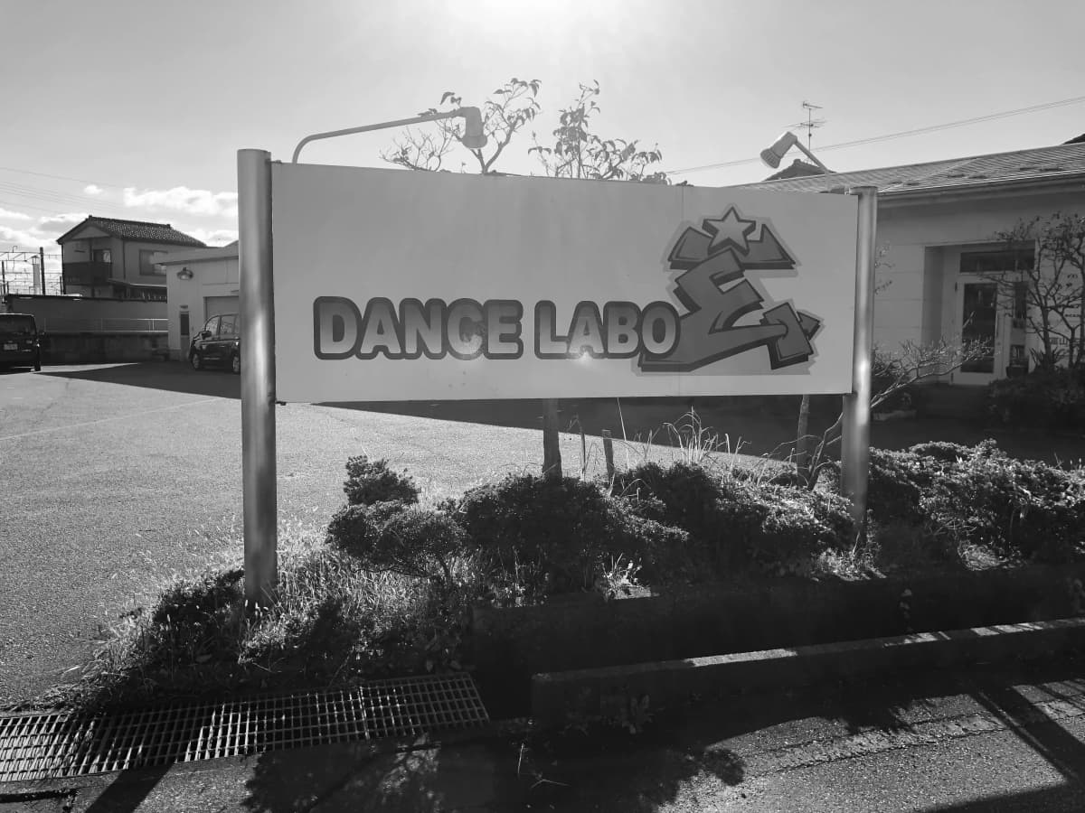 サムネイル画像 5