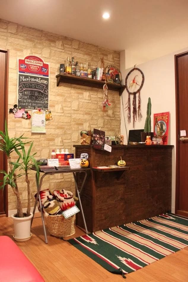 サムネイル画像 3