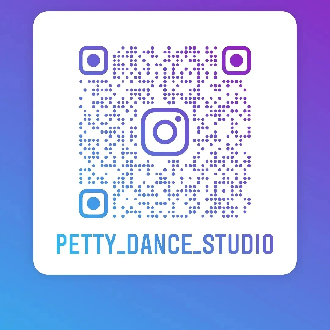 サムネイル画像 3