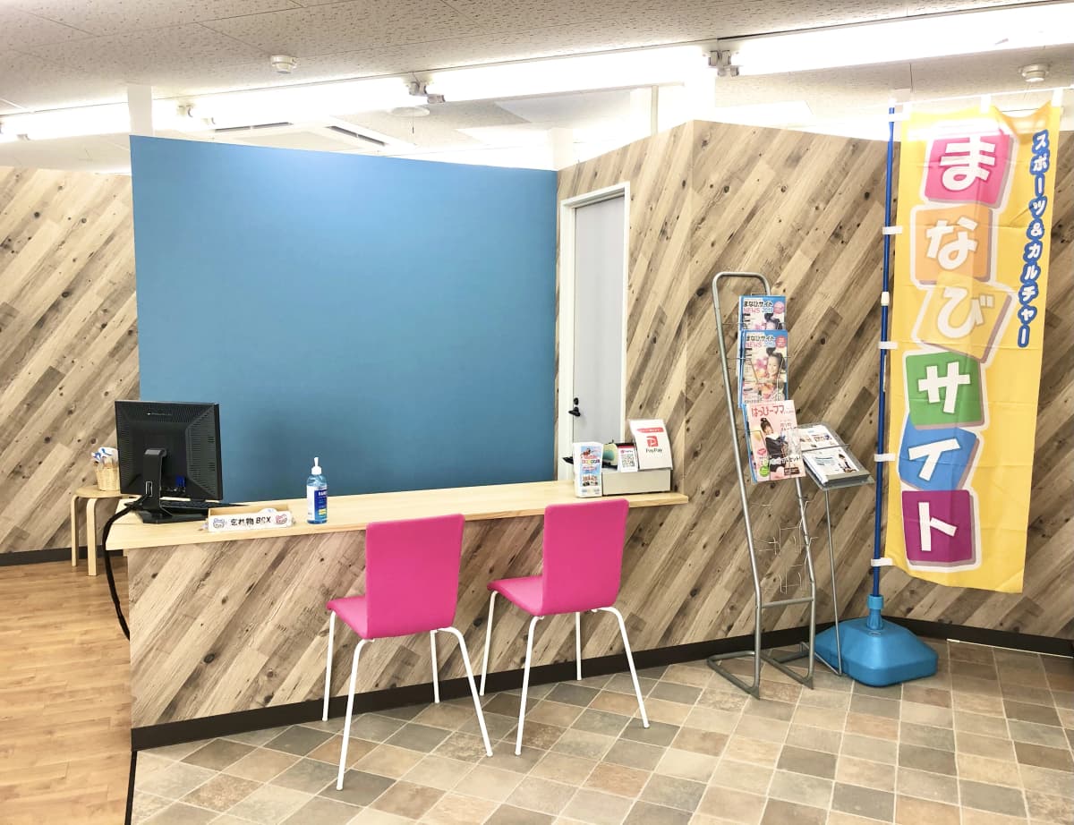 サムネイル画像 4