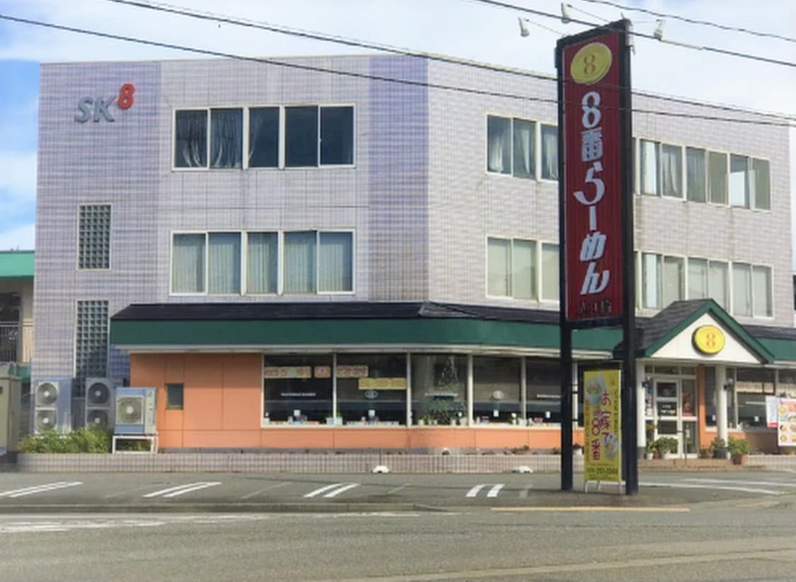 サムネイル画像 3