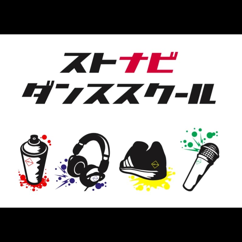 サムネイル画像 3