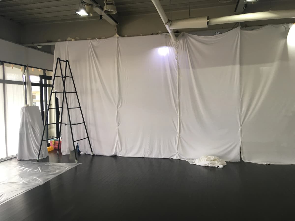 サムネイル画像 5