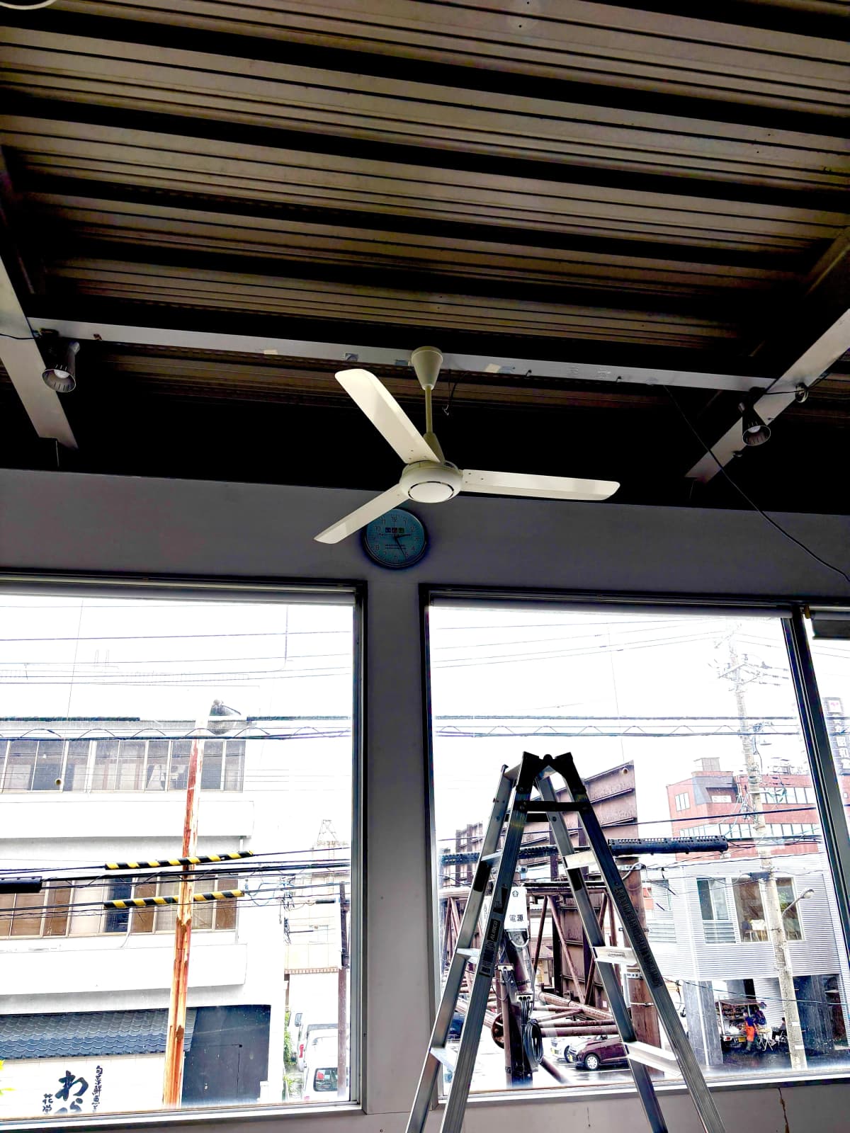 iRoha Dance Center(いろはダンスセンター) 花堂南教室 画像 17