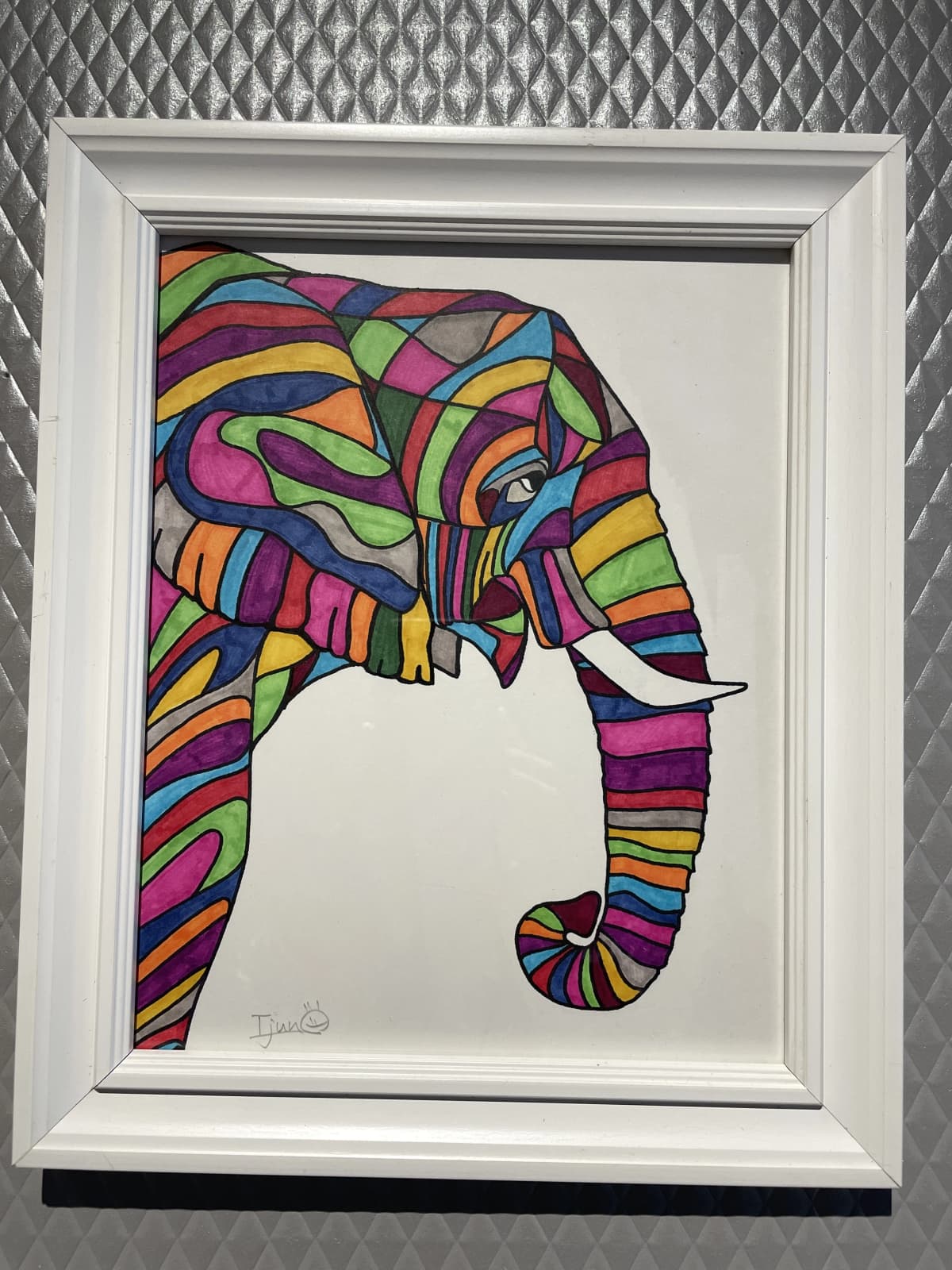 iRoha Dance Center(いろはダンスセンター) 花堂南教室 画像 22