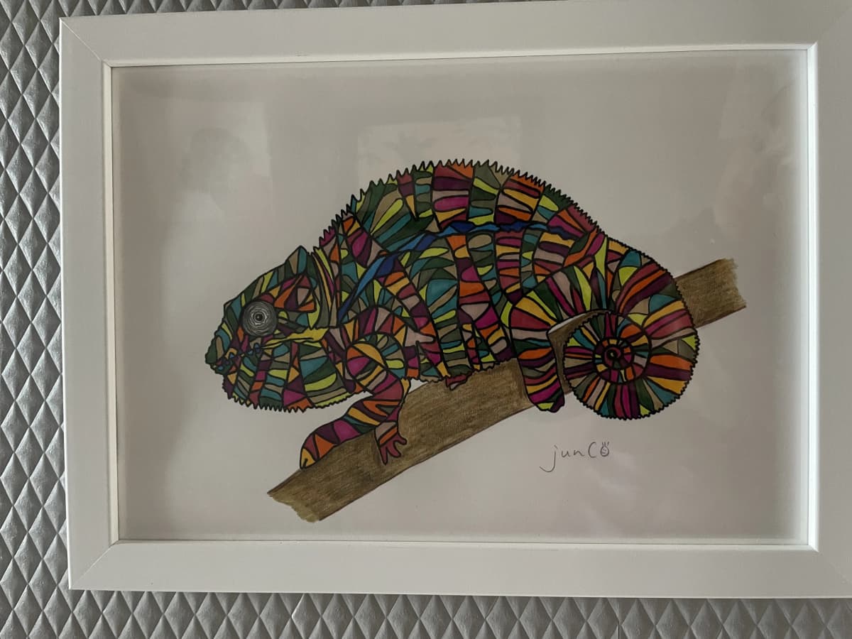 iRoha Dance Center(いろはダンスセンター) 花堂南教室 画像 23