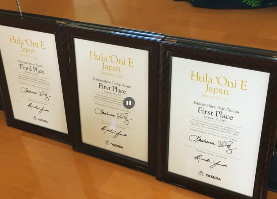 サムネイル画像 4