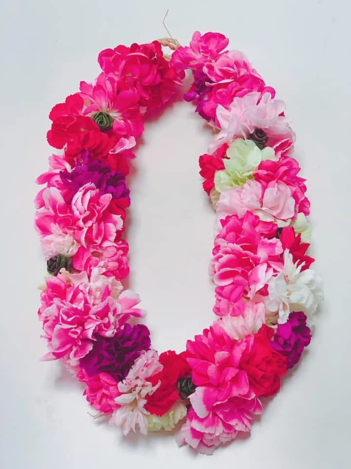 サムネイル画像 6