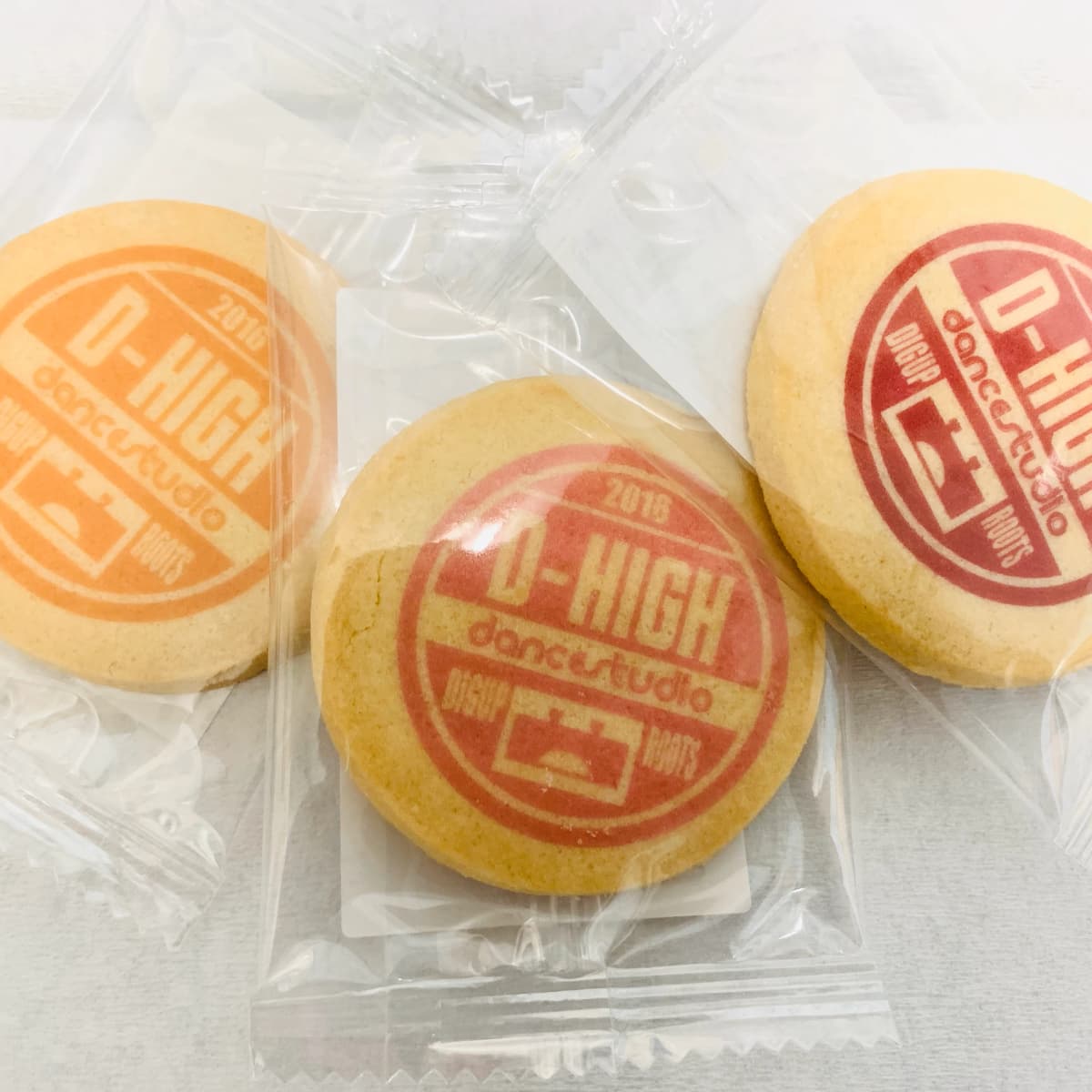 サムネイル画像 4