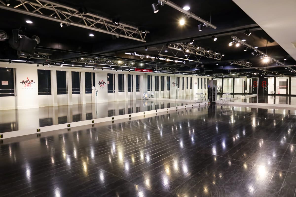 サムネイル画像 4