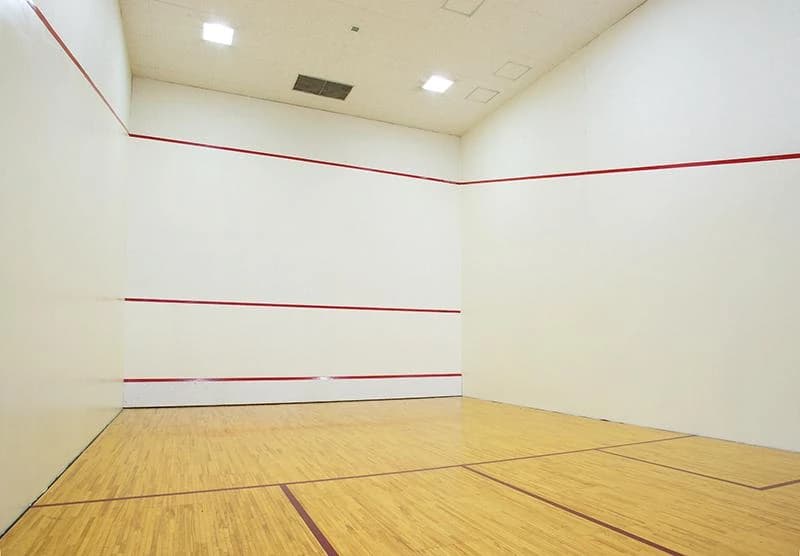 サムネイル画像 5