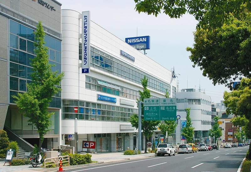 サムネイル画像 3