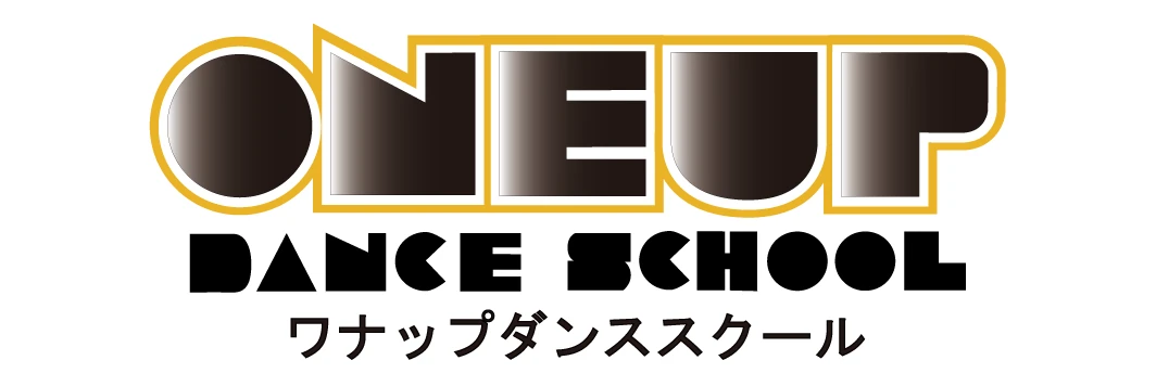 ワナップダンススクール 一宮萩原校のメイン画像