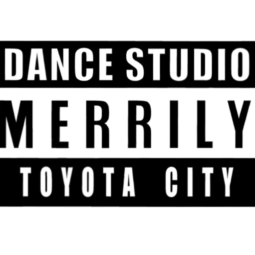 DANCE STUDIO MERRILY(メリリー) 野見町教室のサムネイル画像 2