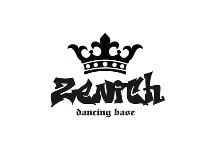 dancing base Zenith(ゼニス) 江南校のサムネイル画像 2